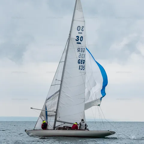 30er Europa Cup – Sailing – photo 82 of 274