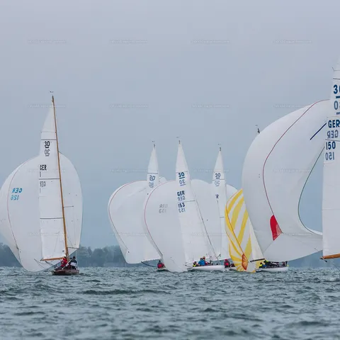 30er Europa Cup – Sailing – photo 228 of 274