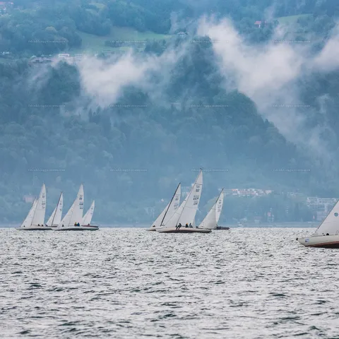 30er Europa Cup – Sailing – photo 268 of 274