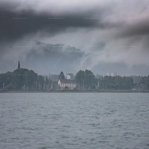 30er Europa Cup – Sailing – photo 147 of 274