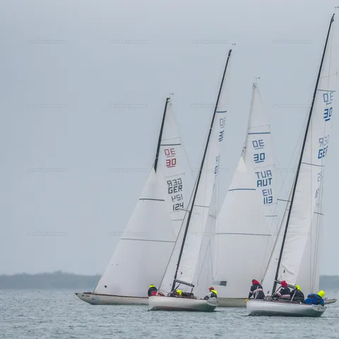 30er Europa Cup – Sailing – photo 176 of 274