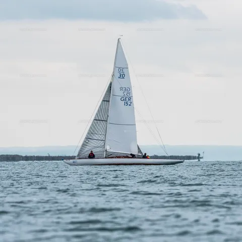 30er Europa Cup – Sailing – photo 57 of 274