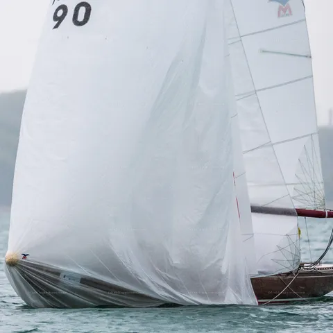 30er Europa Cup – Sailing – photo 23 of 274