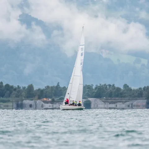 30er Europa Cup – Sailing – photo 86 of 274