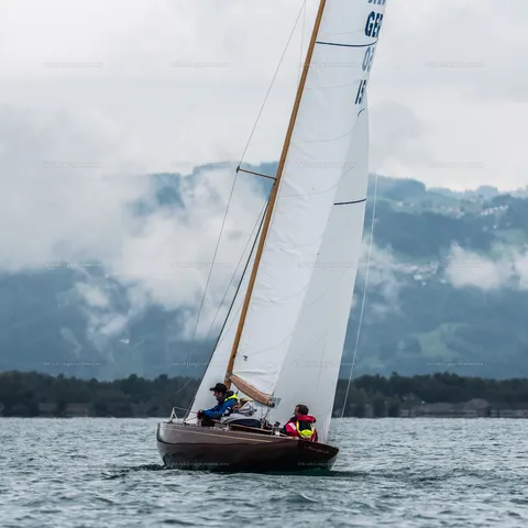 30er Europa Cup – Sailing – photo 89 of 274