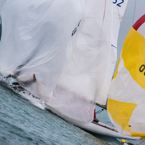 30er Europa Cup – Sailing – photo 193 of 274