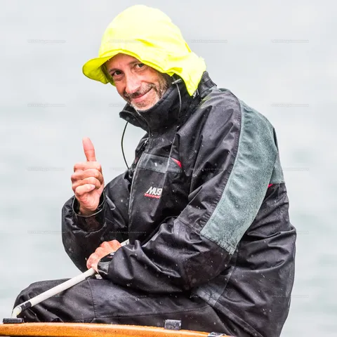 30er Europa Cup – Sailing – photo 8 of 274
