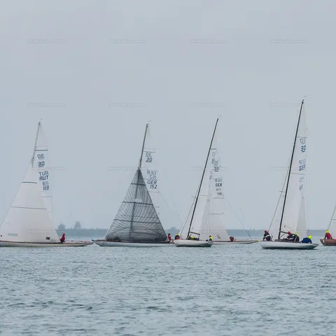 30er Europa Cup – Sailing – photo 178 of 274