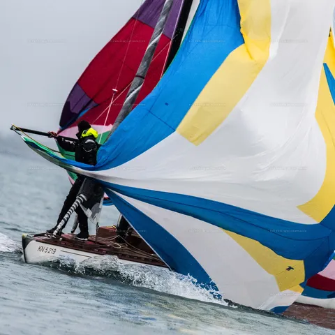 30er Europa Cup – Sailing – photo 192 of 274