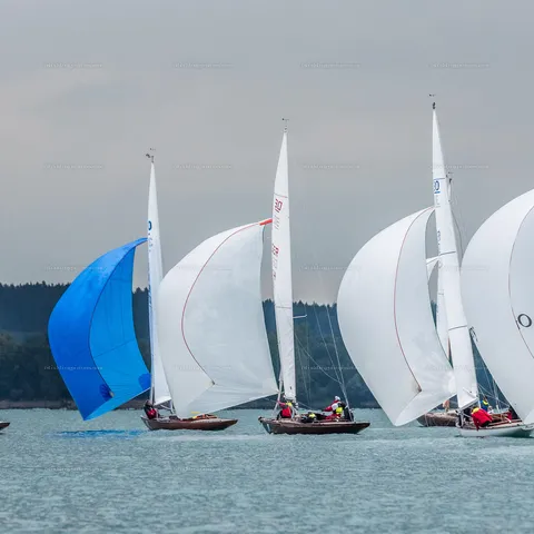 30er Europa Cup – Sailing – photo 125 of 274