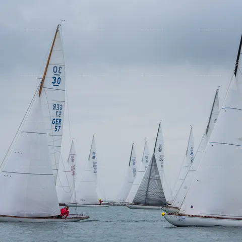 30er Europa Cup – Sailing – photo 166 of 274