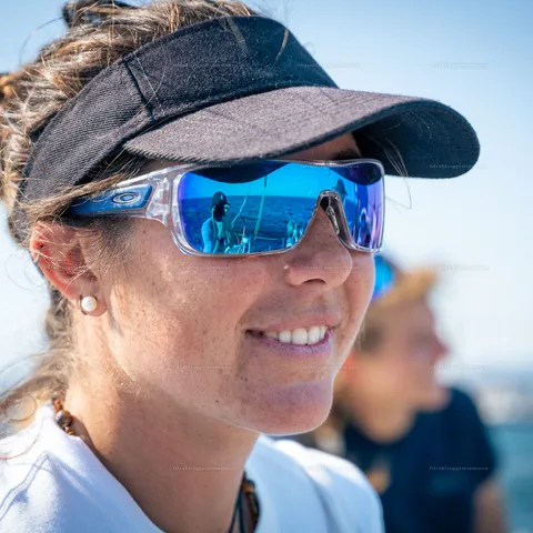 Austrian Ocean Racing, VO65 – Segeln – Bild 6 von 86