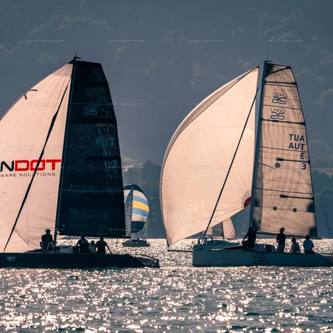 Lago 26 Austrian Open – Sailing – photo 131 of 138