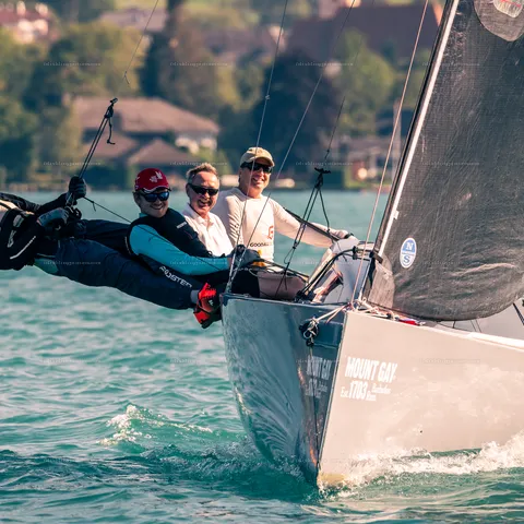 Lago 26 Austrian Open – Sailing – photo 126 of 138