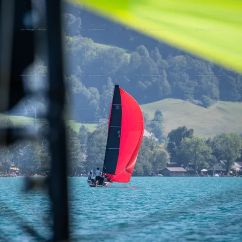 Lago 26 Austrian Open – Sailing – photo 63 of 138