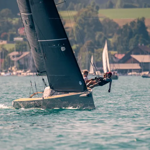 Lago 26 Austrian Open – Sailing – photo 112 of 138