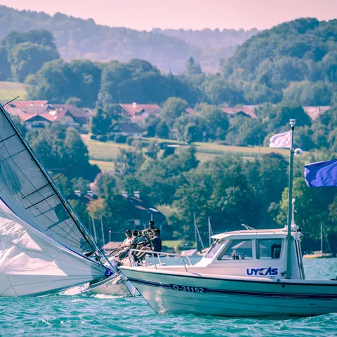 Lago 26 Austrian Open – Sailing – photo 72 of 138