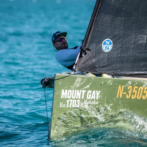 Lago 26 Austrian Open – Sailing – photo 78 of 138