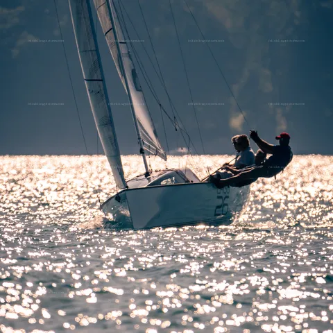 Lago 26 Austrian Open – Sailing – photo 122 of 138