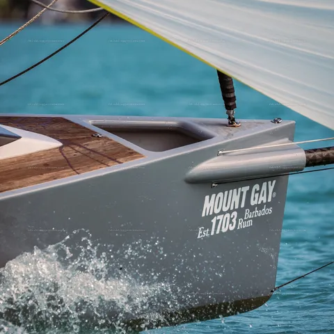 Lago 26 Austrian Open – Sailing – photo 9 of 138