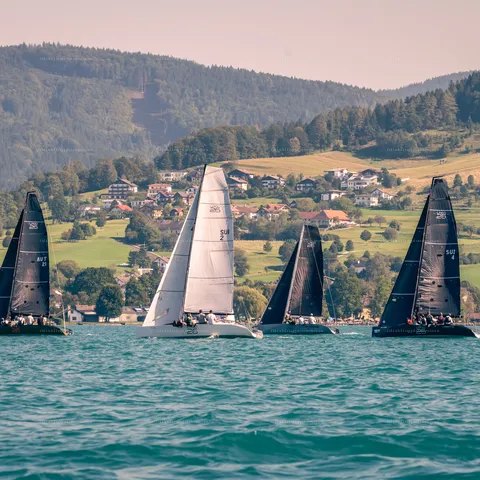 Lago 26 Austrian Open – Sailing – photo 121 of 138