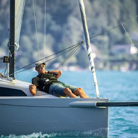 Lago 26 Austrian Open – Sailing – photo 64 of 138