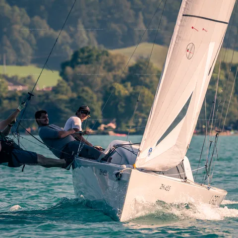 Lago 26 Austrian Open – Sailing – photo 124 of 138