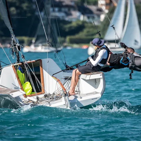 Lago 26 Austrian Open – Sailing – photo 80 of 138