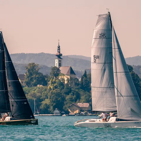 Lago 26 Austrian Open – Sailing – photo 93 of 138