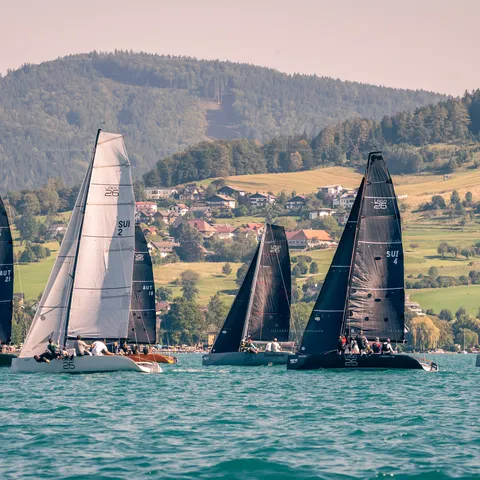 Lago 26 Austrian Open – Sailing – photo 120 of 138