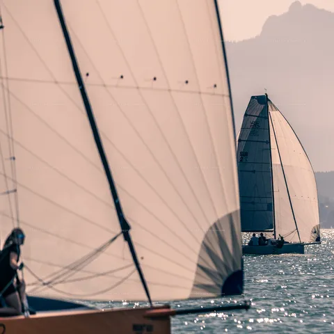 Lago 26 Austrian Open – Sailing – photo 101 of 138
