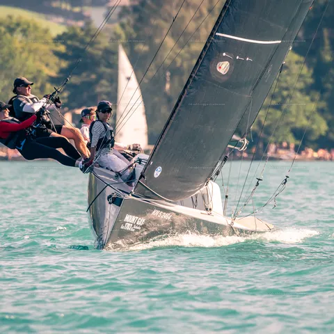 Lago 26 Austrian Open – Sailing – photo 125 of 138