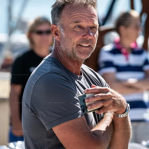 Lago 26 Austrian Open – Sailing – photo 44 of 138
