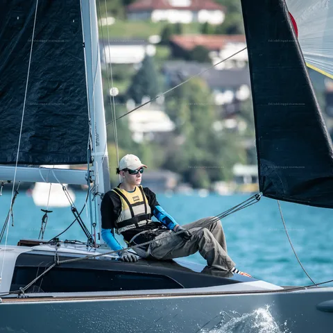 Lago 26 Austrian Open – Sailing – photo 85 of 138