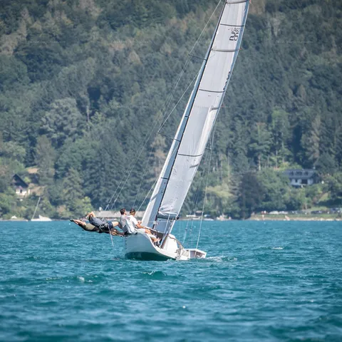 Lago 26 Austrian Open – Sailing – photo 70 of 138