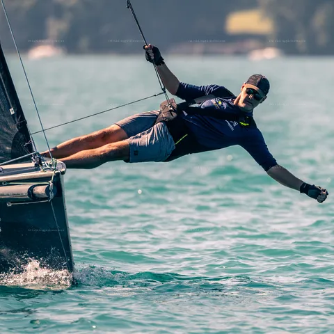 Lago 26 Austrian Open – Sailing – photo 87 of 138