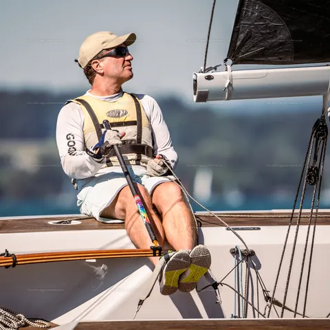 Lago 26 Austrian Open – Sailing – photo 19 of 138