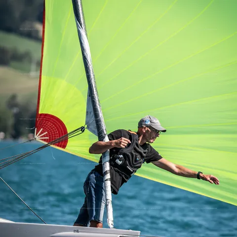 Lago 26 Austrian Open – Sailing – photo 69 of 138