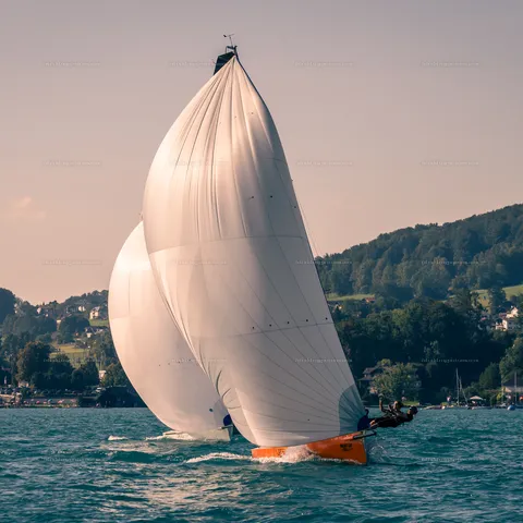 Lago 26 Austrian Open – Sailing – photo 136 of 138
