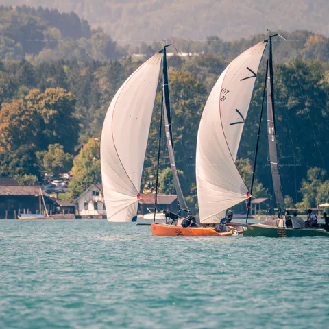 Lago 26 Austrian Open – Sailing – photo 102 of 138