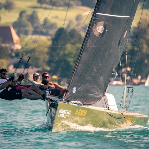 Lago 26 Austrian Open – Sailing – photo 123 of 138