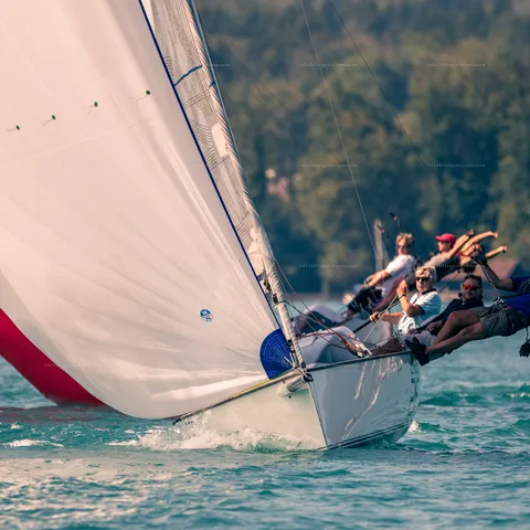 Lago 26 Austrian Open – Sailing – photo 108 of 138
