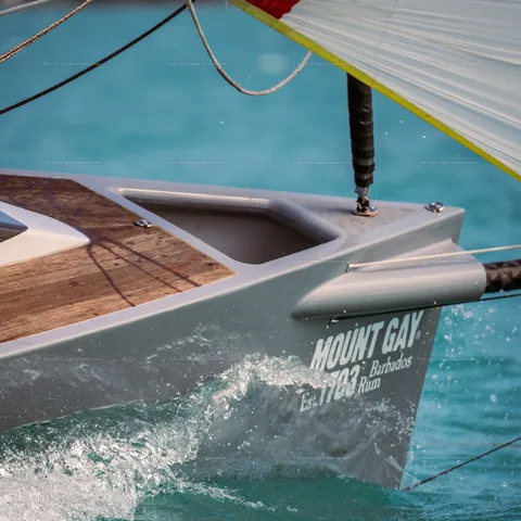 Lago 26 Austrian Open – Sailing – photo 10 of 138