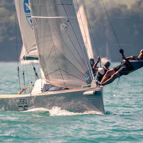 Lago 26 Austrian Open – Sailing – photo 91 of 138