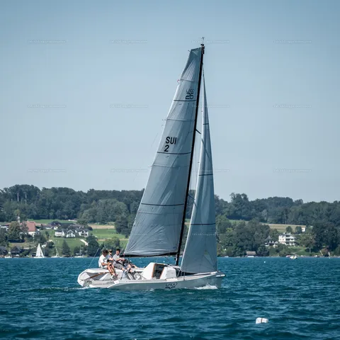 Lago 26 Austrian Open – Sailing – photo 53 of 138