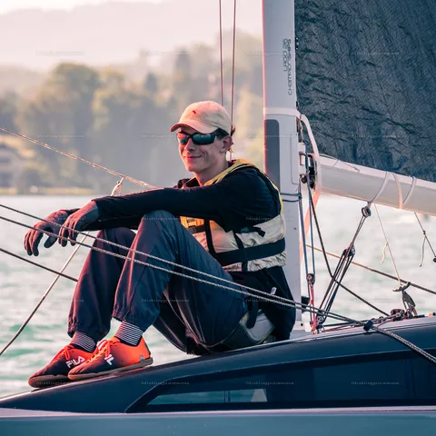 Lago 26 Austrian Open – Sailing – photo 129 of 138