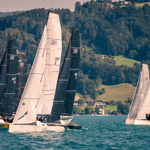Lago 26 Austrian Open – Sailing – photo 118 of 138