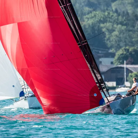 Lago 26 Austrian Open – Sailing – photo 74 of 138