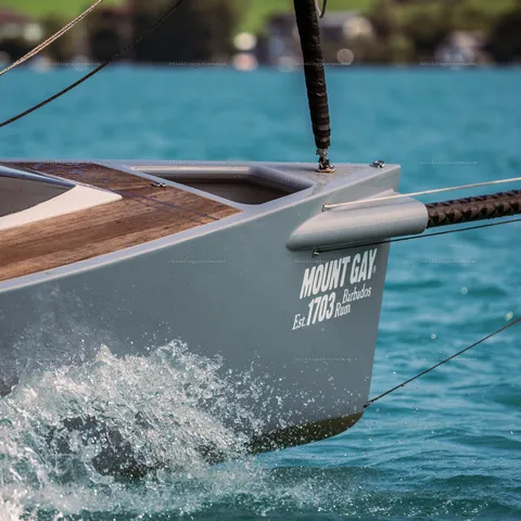 Lago 26 Austrian Open – Sailing – photo 8 of 138