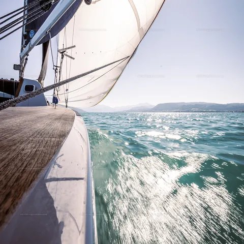 Lago 26 Austrian Open – Sailing – photo 42 of 138